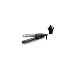 Lisseur CALOR Thermostyle SF7120CO - TU