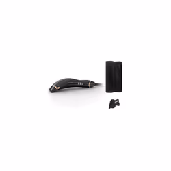 Sèche cheveux CALOR CF8C20C0 Air Motion