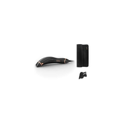 Sèche cheveux CALOR CF8C20C0 Air Motion