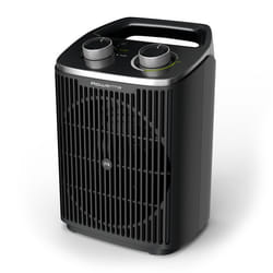 Rowenta SO2350