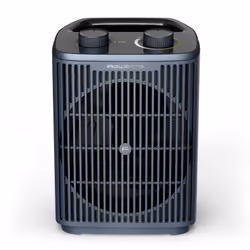 Rowenta Intense Comfort SO2351F0 appareil de chauffage Intérieure Gris 2000 W Chauffage de ventilateur électrique - Vue supplémentaire 2