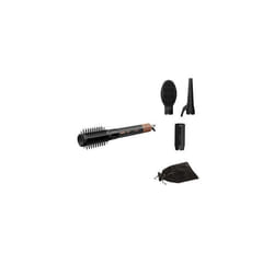 Brosse coiffante Calor Air Shape Brosse soufflante Multistyler 4 en 1 UB9820C0