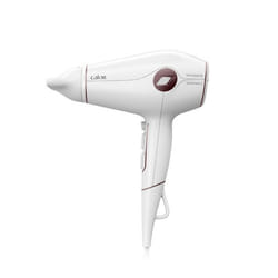 Sèche cheveux CALOR Volumizer CV6135C0 - TU