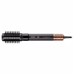 Rowenta Air Shape UB9820E0 brosse soufflante et fer à lisser Brosse soufflante à air chaud Airflow Noir, Cuivre - Vue supplémentaire 2