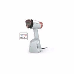 Défroisseur vapeur CALOR DT9814C0 Aerosteam