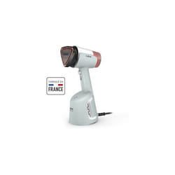 Défroisseur vapeur CALOR DT9814C0 Aerosteam