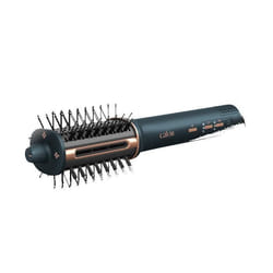 Calor Air Brush 3D Brosse soufflante lissante 3-en-1 Sèchage Lissage Brushing 3 vitesses/3 températures