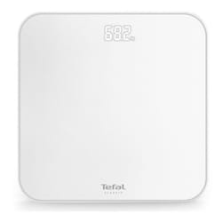 Tefal PP1901V0 balance