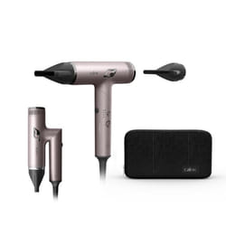 Calor Nano Fold Sèche-cheveux pliable Flux dair 266 km/h Compact HY8530C0