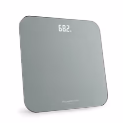 Rowenta Classic BS1903V0 balance Carré Vert Pèse-personne électronique - Vue supplémentaire 3