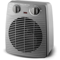 Rowenta SO2212F0 appareil de chauffage