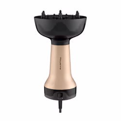 Rowenta CV7D30E0 sèche-cheveux Or - Vue supplémentaire 2