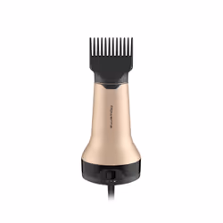 Rowenta CV7D30E0 sèche-cheveux Or - Vue supplémentaire 3