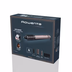 Rowenta UB9B20 - Vue supplémentaire 2
