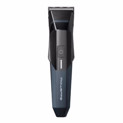 Rowenta X Series 700 TN9650 Noir 21 Lithium-Ion (Li-Ion) - Vue supplémentaire 3