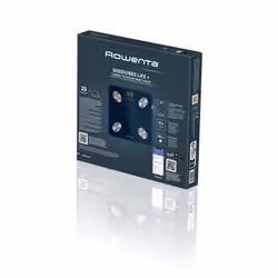 Rowenta Goodvibes Life + 2.0 BR9720 - Vue supplémentaire 2