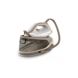 Centrale vapeur Calor Power Pro Compact 200 SV6213C0