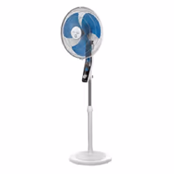 Rowenta VU4210F0 Ultimate Protect
