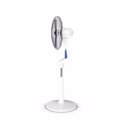 Rowenta Mosquito Silence VU6410F0 Blanc