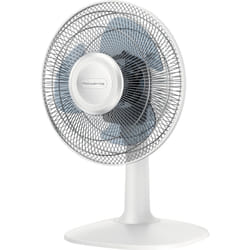 Rowenta Essential + Blanc