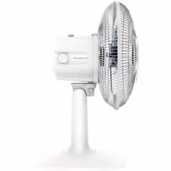Rowenta Essential + Blanc