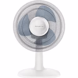 Rowenta Essential + Blanc