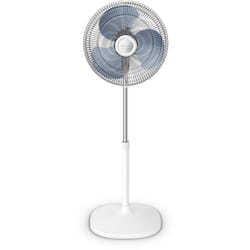 Rowenta Essential + Blanc