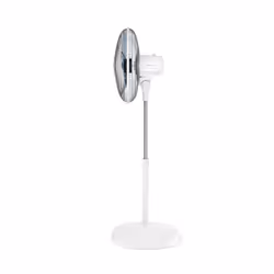 Rowenta Essential + Blanc