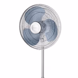 Rowenta Essential VU4410 Blanc - Vue supplémentaire 3
