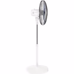 Rowenta Essential VU4410 Blanc - Vue supplémentaire 4