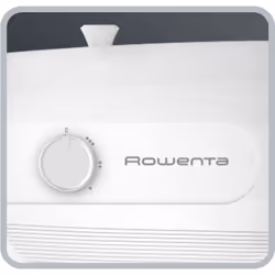 Rowenta Essential VU4410 Blanc - Vue supplémentaire 5