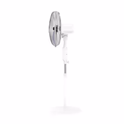Rowenta Essential+ VU4440 Blanc