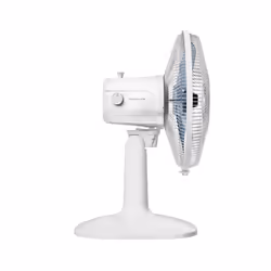 Rowenta Essential+ VU2330 Blanc
