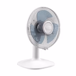 Rowenta Essential+ VU2330 Blanc - Vue supplémentaire 4
