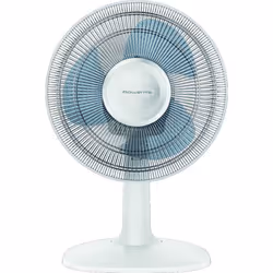 Rowenta Essential+ VU2330 Blanc - Vue supplémentaire 5