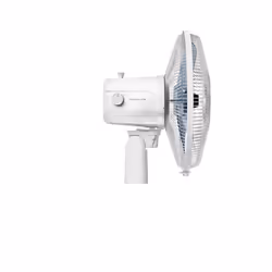 Rowenta Essential+ VU2330 Blanc - Vue supplémentaire 6