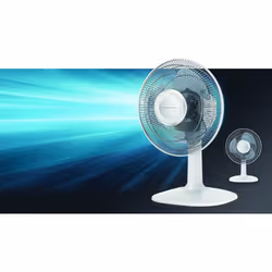 Rowenta Essential+ VU2330 Blanc - Vue supplémentaire 8