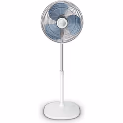 Rowenta Turbo Essential VU3110F0