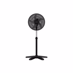 Ventilateur Rowenta Écoconcu Turbo Essential VU3110F3