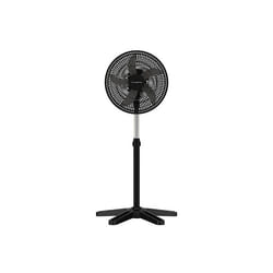 Ventilateur Rowenta Écoconcu Turbo Essential VU3110F3