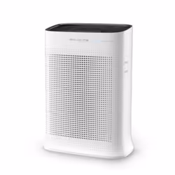 Rowenta PU3030F0, 63 dB, 300 m³/h