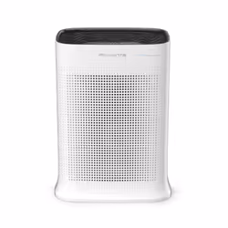 Rowenta Pure Air PU3040, 52 dB
