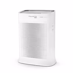 Rowenta Pure Air PU3080, 52 dB, 350 m³/h