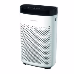 Rowenta Pure Air PU2530, 41 dB, 230 m³/h