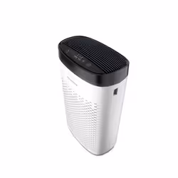 Rowenta Pure Air Essential PU2530F0 90 m² 41 dB 50 W Blanc, Noir - Vue supplémentaire 4