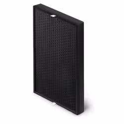 Rowenta XD6220F0, Filtre purificateur d'air