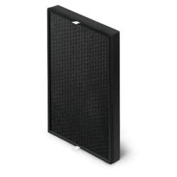 Rowenta XD6220F0 accessoire de purificateurs d'air Filtre purificateur d'air