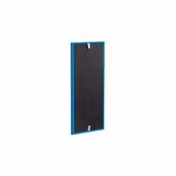 Compatible avec les modèles : PU4060 ; PU4065 ; PU4080 ; PU4020 .