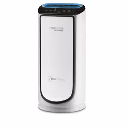 Rowenta Intense PU6080F0, 17,5 dB, 360 m³/h