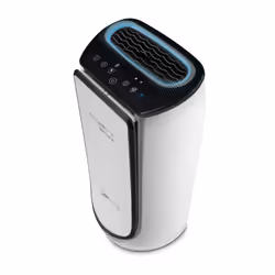 Rowenta Intense PU6080F0 purificateur d'air 140 m² 17,5 dB Blanc - Vue supplémentaire 5